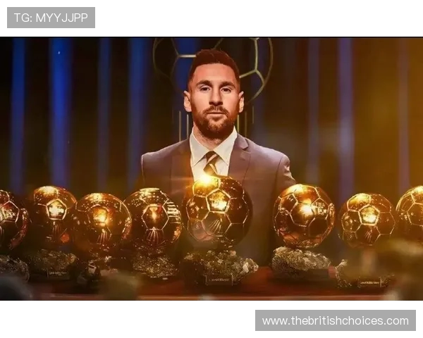 联赛、欧冠、世界杯和金球奖？亚马尔：我全都想要