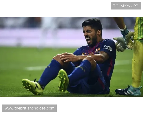 尤文官方：加蒂右膝内侧半月板受伤，将接受手术