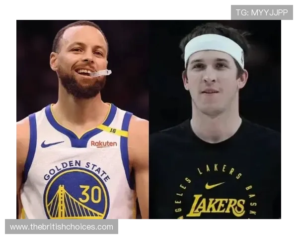 原创三战102分比肩库里！落选秀里夫斯打出超级巨星数据，湖人球迷高呼MVP