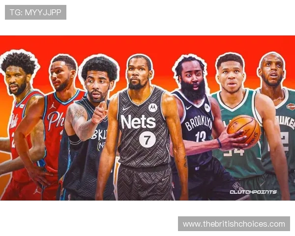 原创湖人挖两奇兵球员!史密斯攻守兼备,蒂耶罗出色防守,该进轮换了