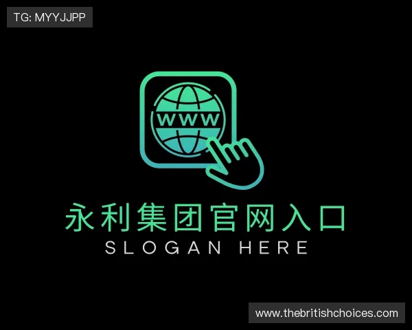 发现304am永利集团